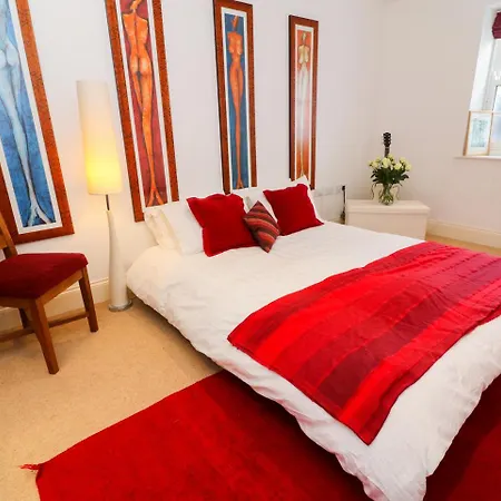Holiday home 2 Lighthouse Cottage, Barrow-in-furness