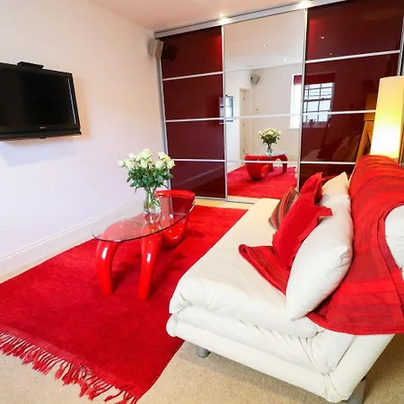 2 Lighthouse Cottage, Barrow-in-furness Tatil Evi